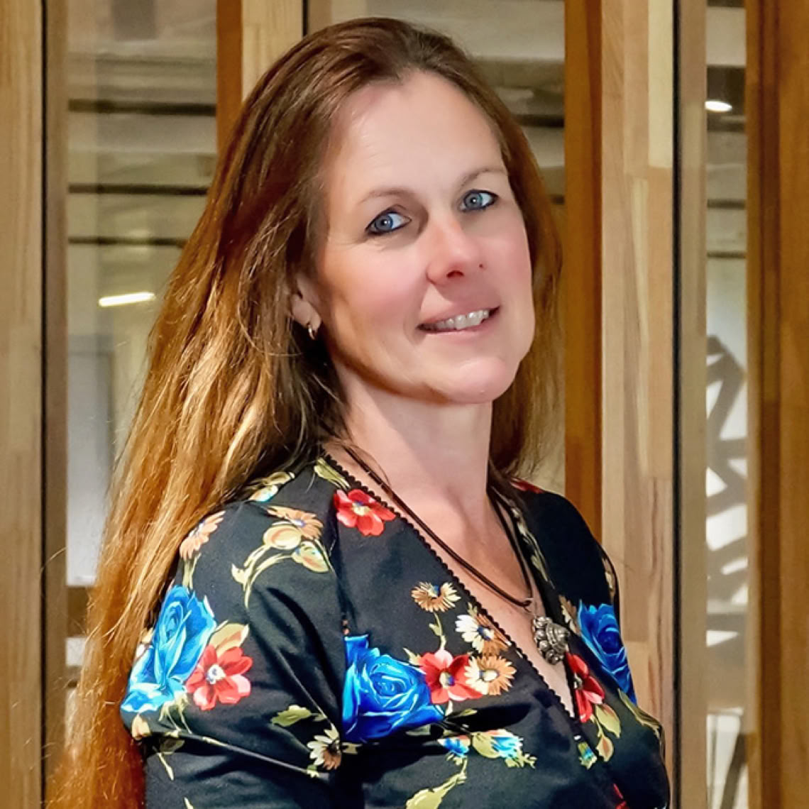 tandheelkundig adviseurs - lechnerconsult medisch advies -  van Dijk