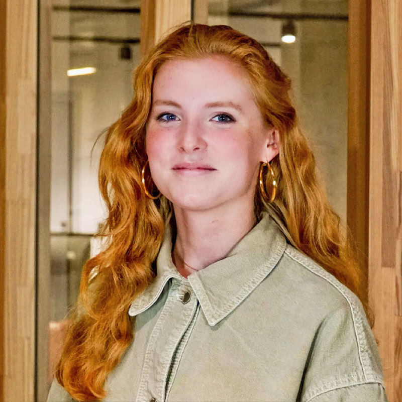 secretariaat - lechnerconsult medisch advies - jolanda