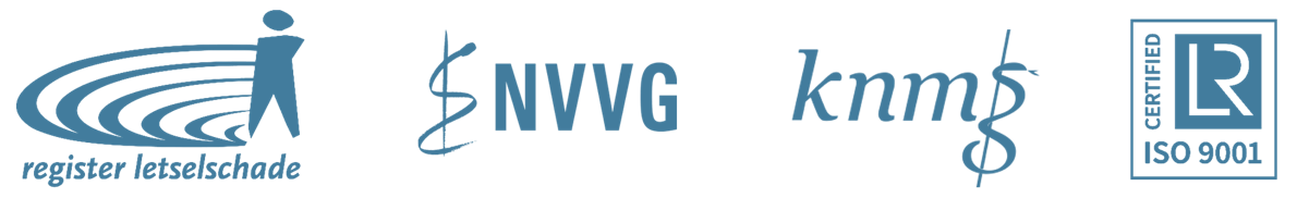 kennismaken-missie-visie-lechnerconsult-medisch-advies.html