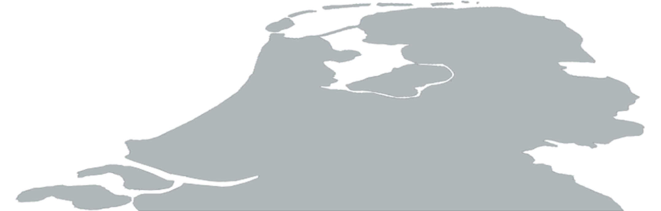 contact & route lechnerconsult medisch advies